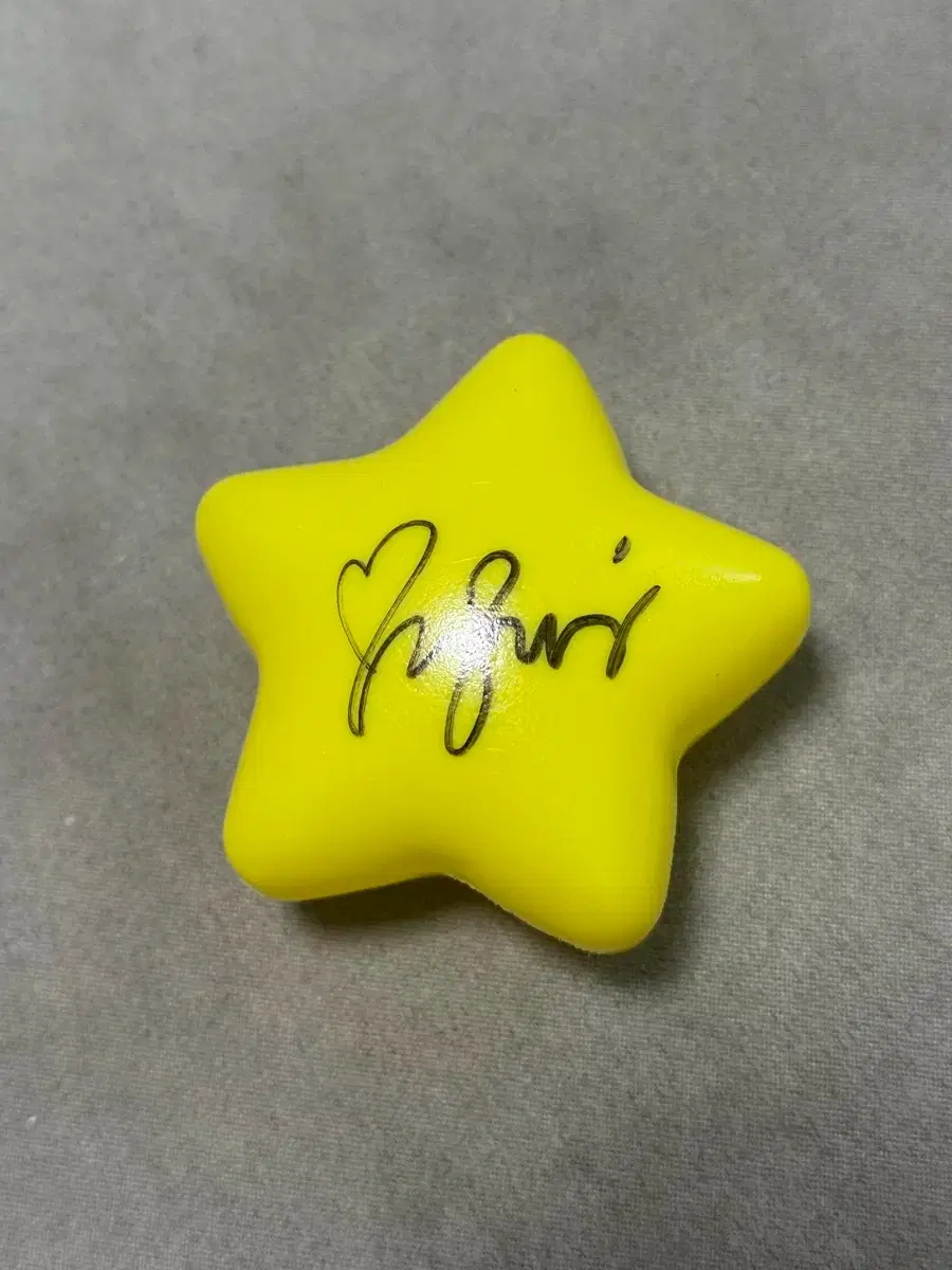 NCT127 エバーランド マーク エコバック Star Bubble nct127 エバーランド starbubble マーク エコバッグ Shop 스타